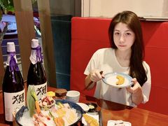 -元通寿司(东骏店)