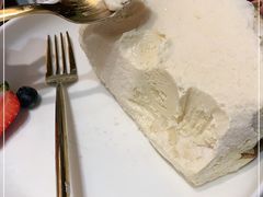 -甜心妈妈·榴莲星级糖水(北京路总店)