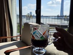 -澳门圣地牙哥古堡酒店