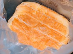 -TOUCH泰奇(南汇南门大街店)