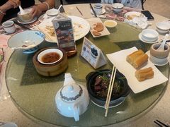 -顺轩海鲜火锅酒家