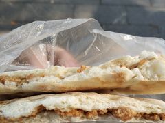 -李氏憨粑粑(文林街店)
