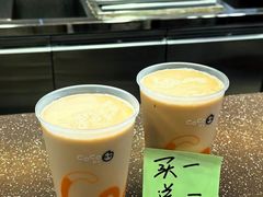 -CoCo都可(常德路店)