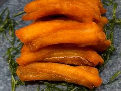 -新荣记(新源南路店)