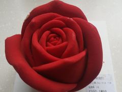 -85度C(上海茶陵北路店)