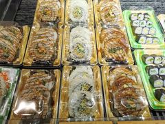 -姬岛生鲜(印象城店)