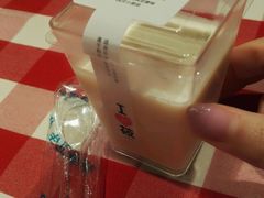 -西贝(宝乐汇店)