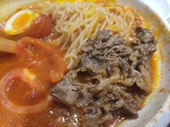 -味千拉面(广州金沙永旺梦乐城店)