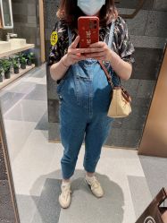 点击看大图 -上海百佳妇产医院