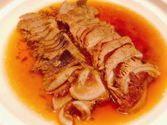 -西贝莜面村(镇江苏宁广场店)
