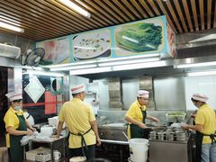 -穗银肠粉店(东川路店)