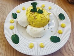-oh! by FINE cafe&canteen
