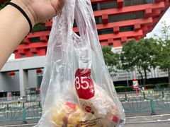 -85度C(上海广元店)
