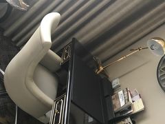 -河南中州皇冠假日酒店