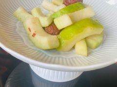 -夏宫中餐厅(静安香格里拉店)