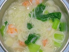 -天鹅到家·保姆月嫂育儿嫂(总店)