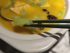 -小菜园新徽菜(苏州繁花中心店)