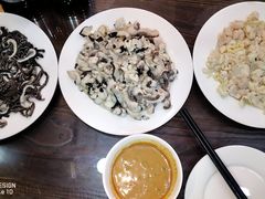 -爆肚冯(廊房二条店)