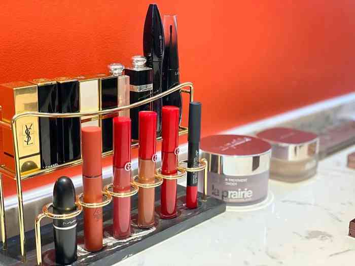 臻美汇科技美肤会所-"【项目】小气泡最近没有好好洗脸,买了一.