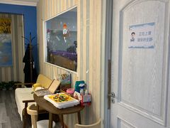 -先艺艺术教育舞蹈钢琴声乐培训(大悦城校区)