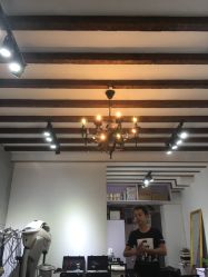-Grace studio