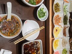 -丝恋丝娃娃(逸天城国贸店)