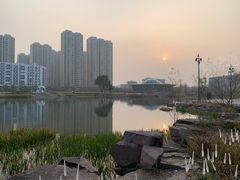 -宁波儿童公园(鄞州区)