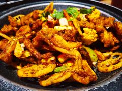 -渝蛙馆(新百店)