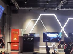 -魔赛卡丁车赛车汇(上海店)