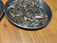 -吉庆莲年有鱼炭烤鱼(苏宁广场店)