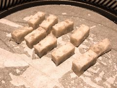 -么子烤肉(化龙池店)