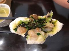 -熙盛源(滨湖万达店)