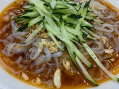 -邢家锅贴老店·非遗·开封菜(金明广场店)