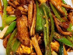 农家一碗香-宏记广东客家菜(丰汇店)