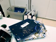 -海澜之家(王府井大街店)