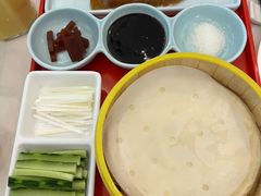 -州康·本帮菜(南桥百联店)