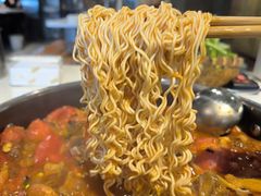 -贵州辣子鸡番茄鸡