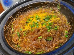 -醉湘厨艺(才华街店)