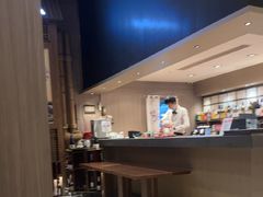 -田舍家Inakaya(天汇igc店)