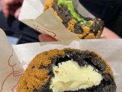 -西树泡芙(喜隆多店)