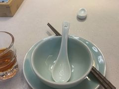 -拈菜(观音桥阳光世纪店)