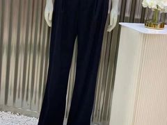 -伊势丹(现代城店)