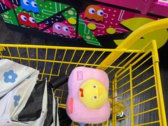 -天空之城·明日世界(南亚店)