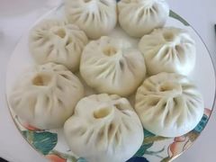 -天鹅到家·保姆月嫂育儿嫂(朝阳店)