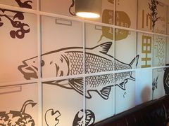 -川里谈·川味小馆(北京路店)