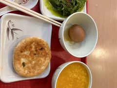 -神龟馅饼(古陌路店)