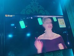 -UK派对KTV(日月广场店)