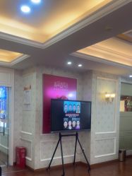 -武汉五洲整形外科医院