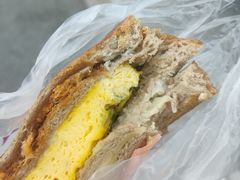 -金凤成祥(五棵松二店)