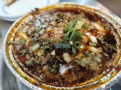 -小板凳(四公里店)